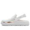 Shibui Mule ”Warm White”