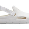 Shibui Mule ”Warm White”