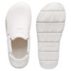 Shibui Mule ”Warm White”