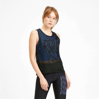 SHIFT Damlinne i mesh