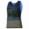 SHIFT Damlinne i mesh SHIFT Damlinne i mesh
