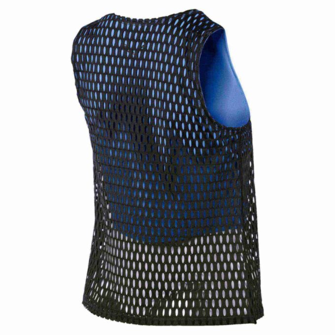 SHIFT Damlinne i mesh SHIFT Damlinne i mesh