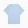Shooting Stars Basketball Star Graphic Tee Shooting Stars Basketball Star Graphic Tee