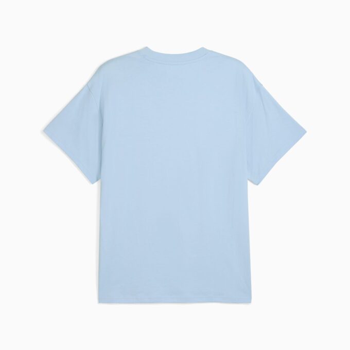 Shooting Stars Basketball Star Graphic Tee Shooting Stars Basketball Star Graphic Tee