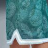 Shooting Stars Dam 5,5″ Basketshorts Shooting Stars Dam 5,5″ Basketshorts