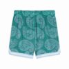 Shooting Stars Dam 5,5″ Basketshorts Shooting Stars Dam 5,5″ Basketshorts