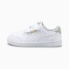 Shuffle lättåtkomliga sneakers för små barn Shuffle lättåtkomliga sneakers för små barn