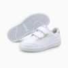 Shuffle lättåtkomliga sneakers för små barn Shuffle lättåtkomliga sneakers för små barn