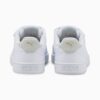 Shuffle lättåtkomliga sneakers för små barn Shuffle lättåtkomliga sneakers för små barn