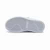 Shuffle lättåtkomliga sneakers för små barn Shuffle lättåtkomliga sneakers för små barn