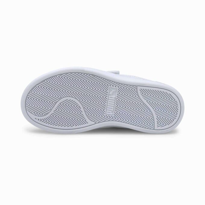 Shuffle lättåtkomliga sneakers för små barn Shuffle lättåtkomliga sneakers för små barn