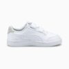 Shuffle lättåtkomliga sneakers för små barn Shuffle lättåtkomliga sneakers för små barn