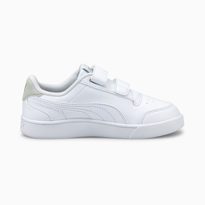 Shuffle lättåtkomliga sneakers för små barn Shuffle lättåtkomliga sneakers för små barn