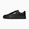 Shuffle stora barnsneakers Shuffle stora barnsneakers