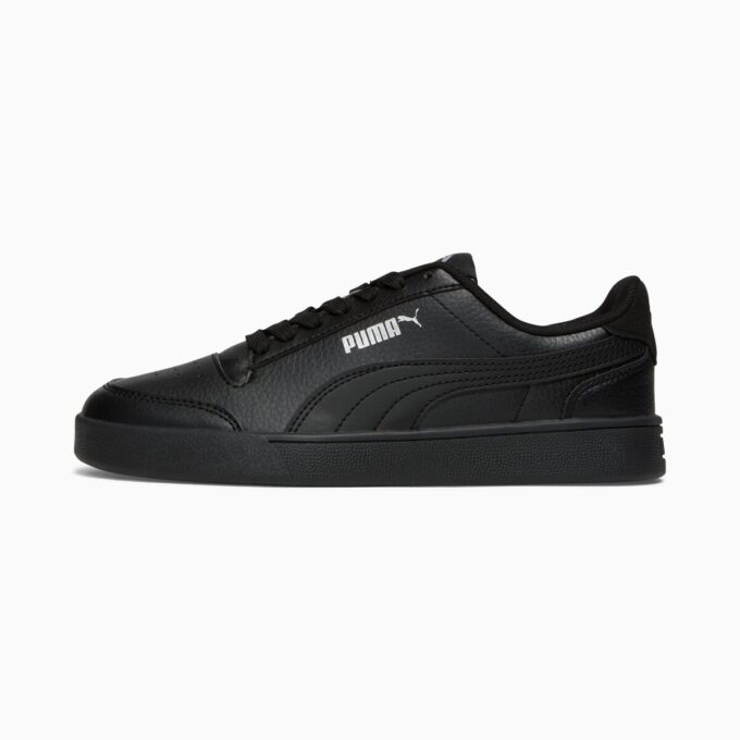 Shuffle stora barnsneakers Shuffle stora barnsneakers