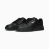 Shuffle stora barnsneakers Shuffle stora barnsneakers