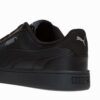 Shuffle stora barnsneakers Shuffle stora barnsneakers