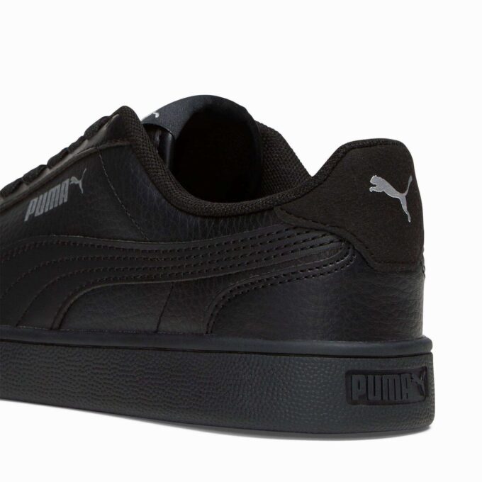 Shuffle stora barnsneakers Shuffle stora barnsneakers