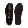 Shuffle stora barnsneakers Shuffle stora barnsneakers