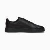 Shuffle stora barnsneakers Shuffle stora barnsneakers