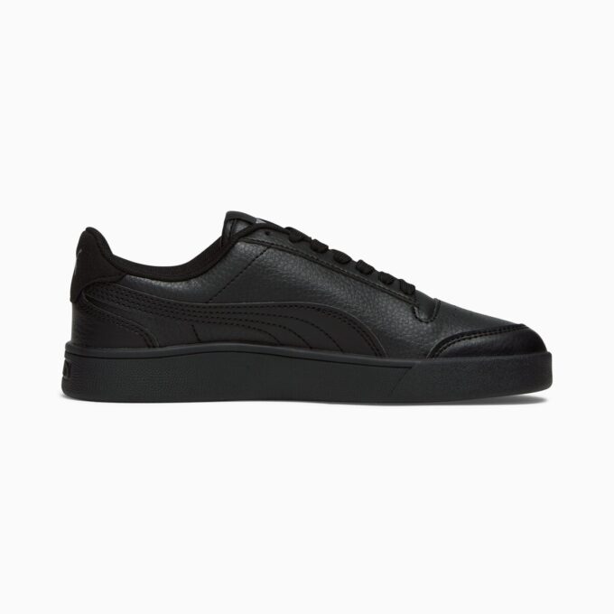 Shuffle stora barnsneakers Shuffle stora barnsneakers