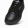 Shuffle stora barnsneakers Shuffle stora barnsneakers