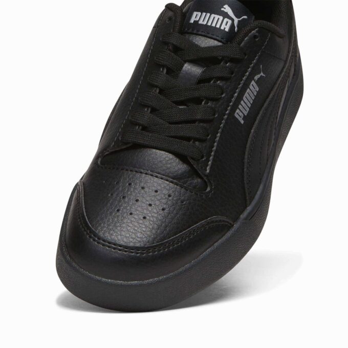 Shuffle stora barnsneakers Shuffle stora barnsneakers