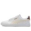 Shuffle ”Vit Beige”