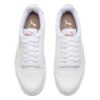 Shuffle ”Vit Beige”