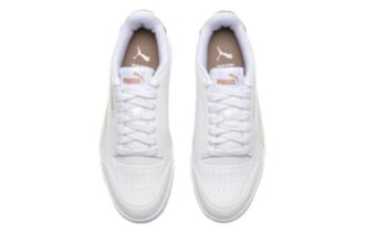 Shuffle ”Vit Beige”