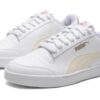 Shuffle ”Vit Beige”
