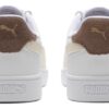 Shuffle ”Vit Beige”