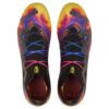 Silni x Future Ultimate ”Elements-paket”