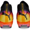 Silni x Future Ultimate ”Elements-paket”