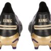 Silni x King Ultimate FG AG ”Elementspaket”