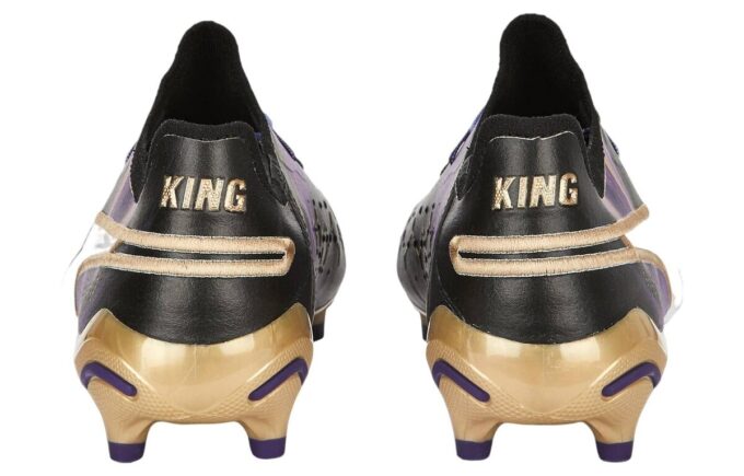 Silni x King Ultimate FG AG ”Elementspaket”
