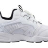 Skiva Blaze ”Vit”