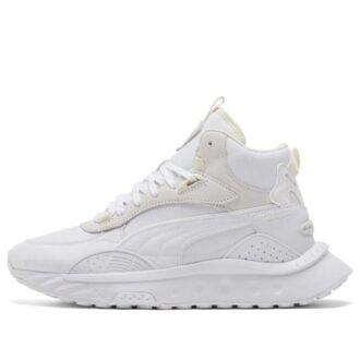 Skor Sport Casual Skor