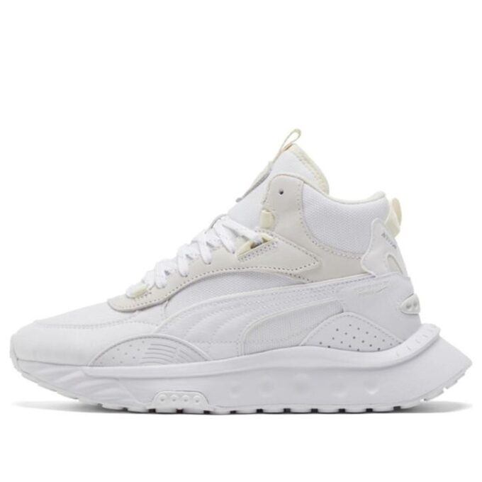 Skor Sport Casual Skor