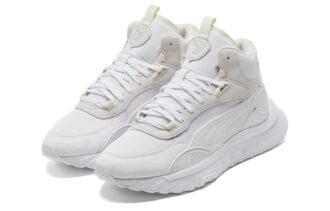 Skor Sport Casual Skor