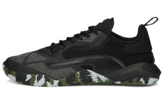 Säkring 2.0 ”MURPH”