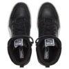 Sky LX Mid ”Svart”
