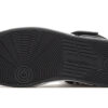 Sky LX Mid ”Svart”