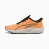 Skyrocket Lite 2 Herrskor Skyrocket Lite 2 Herrskor