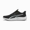 Skyrocket Lite 2 Herrskor Skyrocket Lite 2 Herrskor