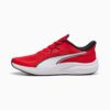 Skyrocket Lite 2 Herrskor Skyrocket Lite 2 Herrskor