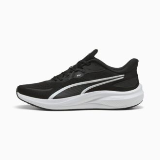 Skyrocket Lite 2 Herrskor