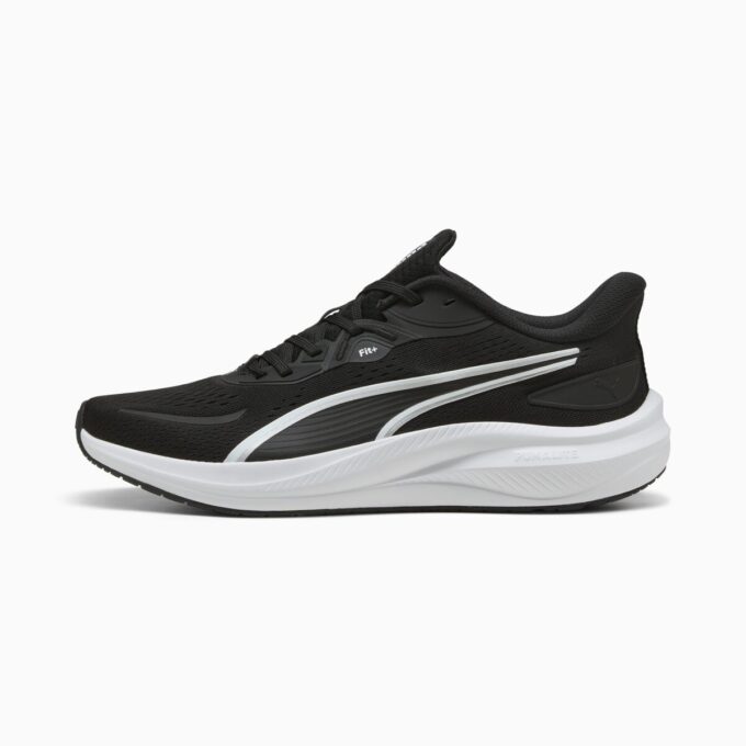 Skyrocket Lite 2 Herrskor Skyrocket Lite 2 Herrskor