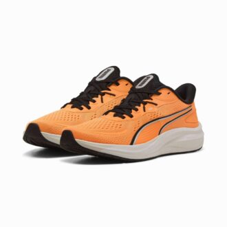 Skyrocket Lite 2 Herrskor