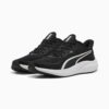 Skyrocket Lite 2 Herrskor Skyrocket Lite 2 Herrskor